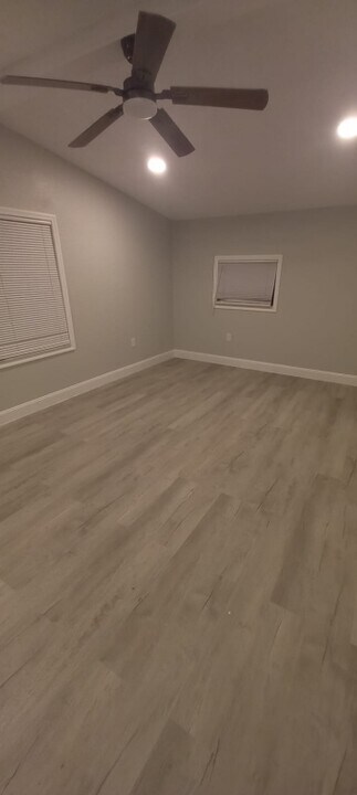 5411 Spaatz Ave in Orlando, FL - Foto de edificio