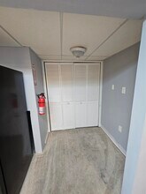 722 Liberty Ave-Unit -#1 in North Bergen, NJ - Foto de edificio - Building Photo