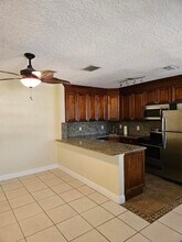 1907 NE 2nd St in Deerfield Beach, FL - Building Photo - Building Photo