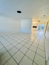 2051 NE 25th Ave in Pompano Beach, FL - Building Photo - Building Photo