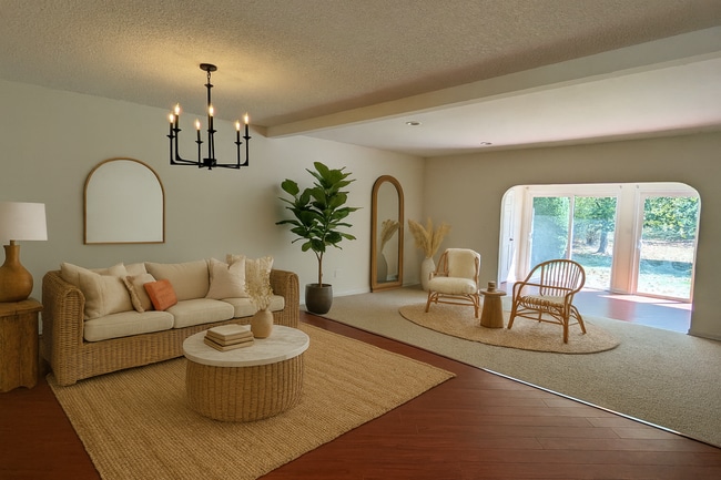 131 Berkshire Ct
