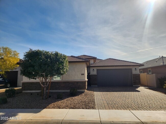 13431 W Range Mule Dr in Peoria, AZ - Building Photo - Building Photo