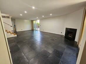 4836 Balboa Ave in Encino, CA - Building Photo - Building Photo