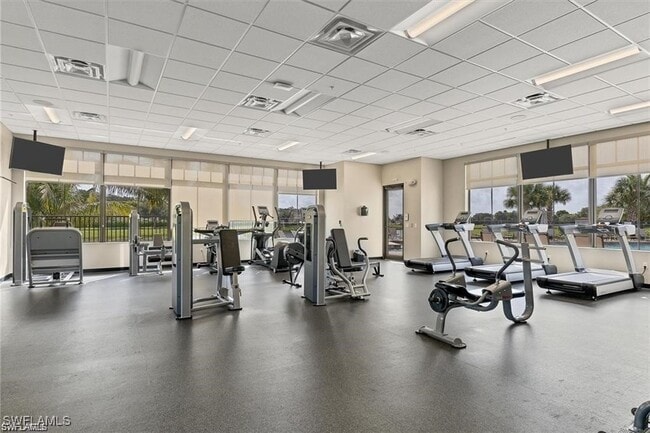 property at 14453 Cantabria Dr