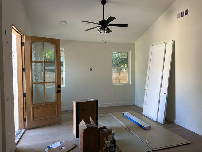 9617 Monte Vista St, Unit A in Rancho Cucamonga, CA - Building Photo - Building Photo