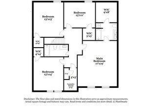 4419 Austin Dekota Dr in Charlotte, NC - Foto de edificio - Building Photo