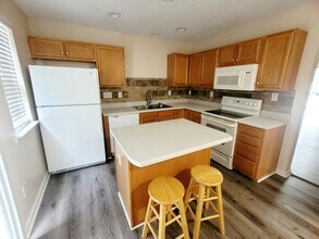 10920 Kinston Ridge Pl in Charlotte, NC - Building Photo - Building Photo