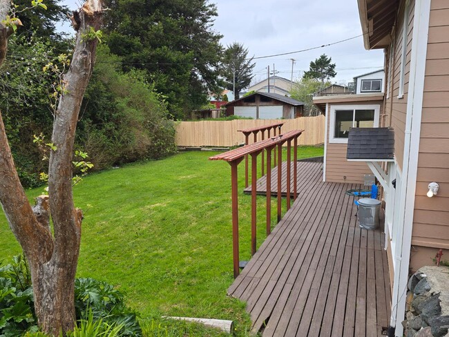 property at 680 7th St