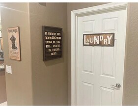 11020 E Shepperd Ave in Mesa, AZ - Foto de edificio - Building Photo