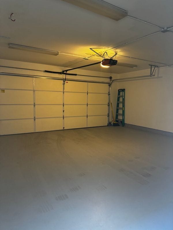 126 E Pearl St in Port Hueneme, CA - Building Photo - Building Photo