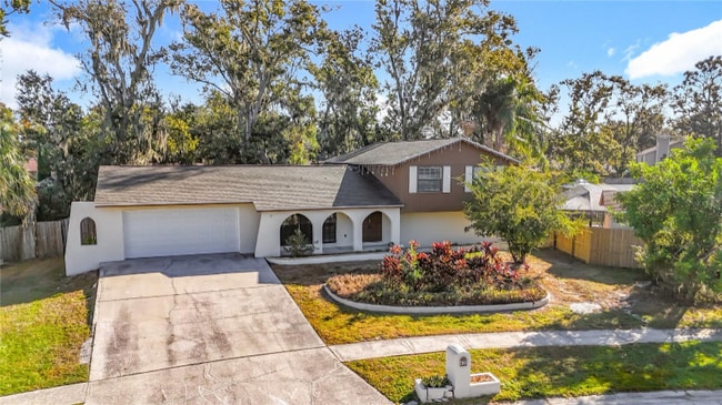 property at 632 Ephrata Dr