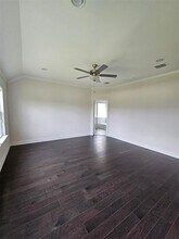 3105 Euclid Way in McKinney, TX - Building Photo - Building Photo