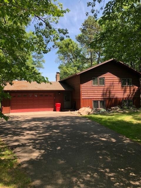 35778 Twin Pond Ln in Pequot Lakes, MN - Building Photo - Building Photo