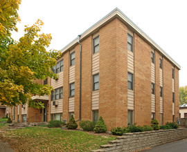 1319 Conway St in St. Paul, MN - Building Photo - Building Photo