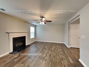 223 Elba Dr in Mooresville, NC - Building Photo - Building Photo