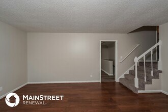 5070 Rick Dr in Pinson, AL - Building Photo - Building Photo