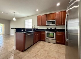 888 Quartz Terrace in West Palm Beach, FL - Building Photo