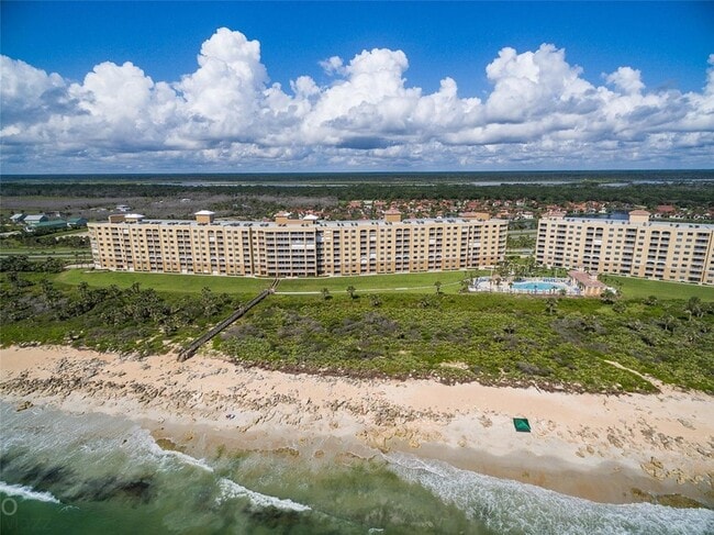 property at 60 Surfview Dr