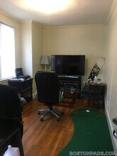 63 Fellsway W in Medford, MA - Building Photo - Building Photo