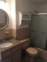 14 Nelson Dr-Unit -2E in Randolph, MA - Building Photo - Building Photo