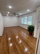 5127 Keystone St in Houston, TX - Building Photo - Building Photo