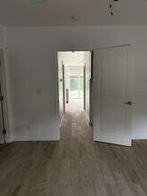 7949 Nita Ave in Los Angeles, CA - Foto de edificio - Building Photo