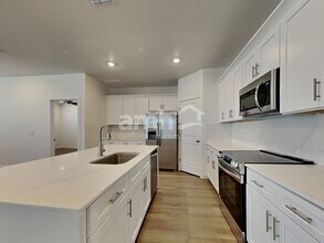 20177 W Thomas Rd in Buckeye, AZ - Foto de edificio - Building Photo