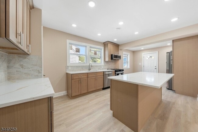 property at 49 Caldwell Pl