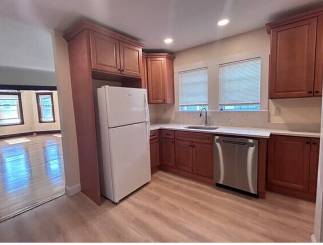 34 Stellman Rd, Unit 3