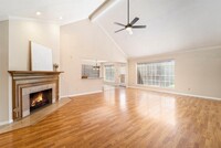 15214 Park Estates Ln in Houston, TX - Building Photo - Building Photo