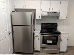 3509 Alpine Cir in Austin, TX - Building Photo - Building Photo