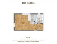 1815 Riggs Place photo'