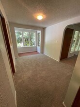 9024 29th St W in University Place, WA - Building Photo - Building Photo