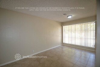 13139 Archwood St in Los Angeles, CA - Building Photo - Building Photo