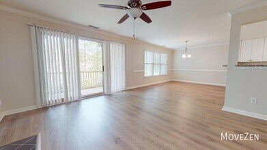 313 Glen Echo Ln in Cary, NC - Building Photo - Building Photo