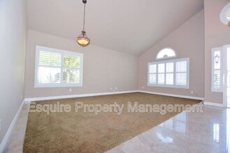 1620 Paso Robles Ct in Camarillo, CA - Building Photo - Building Photo