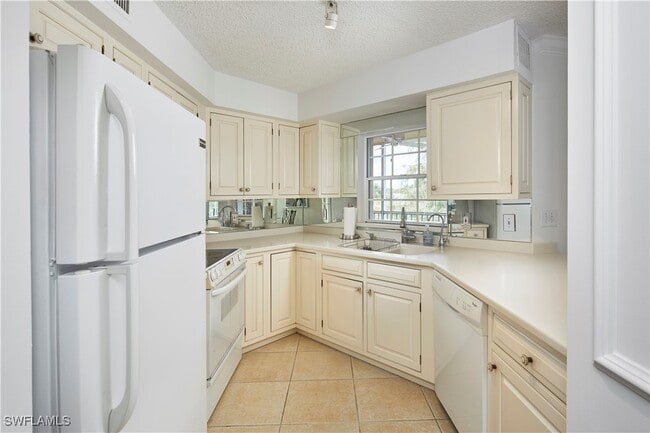property at 441 Quail Forest Blvd