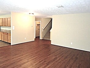18227 Thicket Grove Rd in Houston, TX - Building Photo - Building Photo