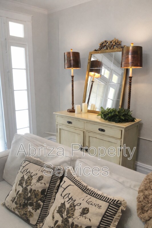 3801 Lafayette Ave in St. Louis, MO - Building Photo - Building Photo