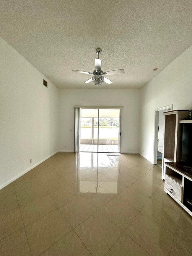 property at 53 Heather Cove Dr