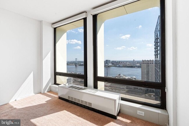 property at 200 Locust St