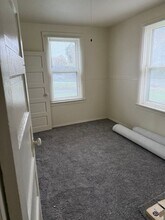 494 N 10th St in Saint Helens, OR - Building Photo - Building Photo