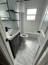 2517 Amelia St in Dallas, TX - Building Photo - Building Photo