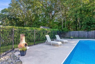 23 Barbara Ln in Ocean Township, NJ - Building Photo - Building Photo