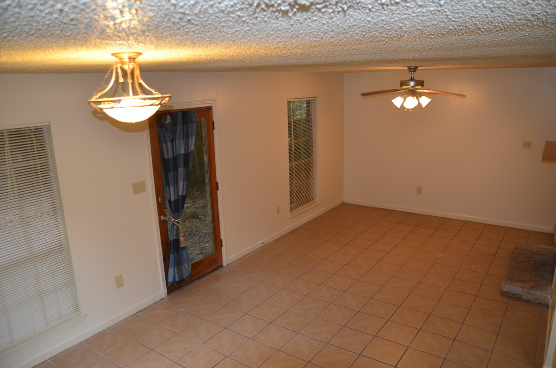 16681 Missionary Ridge Ct, Unit 1BR in Baton Rouge, LA - Foto de edificio