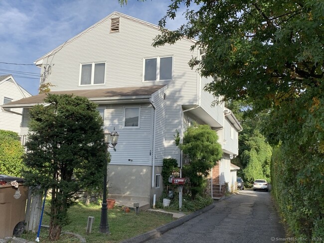 property at 44 Euclid Ave