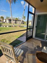 16881 Davis Rd in Ft. Myers, FL - Building Photo - Building Photo