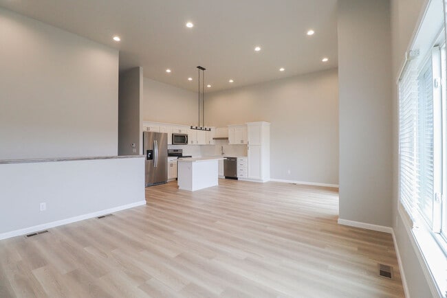 property at 6181 24th St S