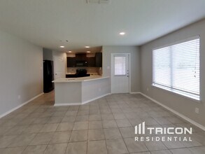 3526 Robin Mdw in San Antonio, TX - Building Photo - Building Photo