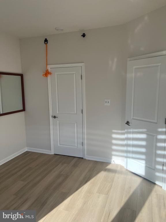 6063 Soho Wy in Hyattsville, MD - Building Photo - Building Photo